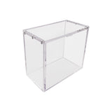 Ultra PRO: Display - Booster Box (Pokemon Size)