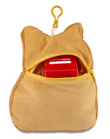 Ultra PRO: Gamer Pouch - Doge Cozy