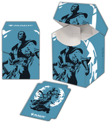 Ultra PRO: Accessories Bundle - Teferi