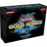 Gold Series: Haunted Mine (Unlimited)