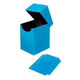 Ultra PRO: 100+ Deck Box - Eclipse PRO (Sky Blue)