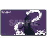 Ultra PRO: Accessories Bundle - Ashiok