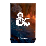 Ultra PRO: Pad of Perception - Dungeons & Dragons (Fire Giant)