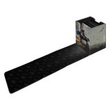 Ultra PRO: Alcove Flip Box - Death Dealer