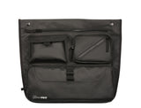 Ultra PRO: Utility Cargo Flap