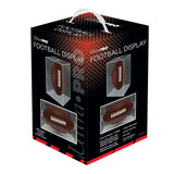 Ultra PRO: Display - Football