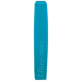 Ultra PRO: 15+ Card Box 3-Pack - Light Blue
