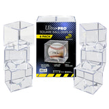 Ultra PRO: Display - Game Used (6ct - UV Protection)