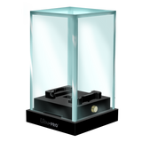 Ultra PRO: Display - Character Clamp (Secure 1 Inch Miniature)