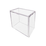 Ultra PRO: Display - Booster Box (Pokemon Size)