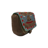 Ultra PRO: Plush Gamer Pouch - Dungeons & Dragons (Bag of Holding)