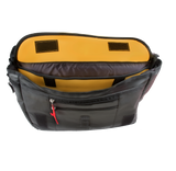 Ultra PRO: Gamers Bag - KP FaceOff (Red)