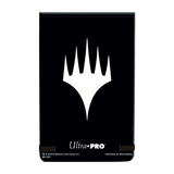 Ultra PRO: Life Pad - Kaldheim (Metal Alternate Art)