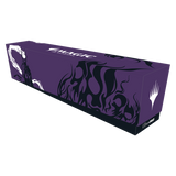 Ultra PRO: Accessories Bundle - Ashiok