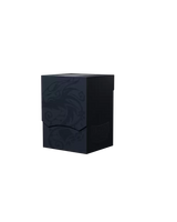 Deck Shell - Midnight Blue
