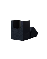 Deck Shell - Midnight Blue