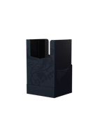 Deck Shell - Midnight Blue