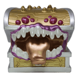 Ultra PRO: Figurines of Adorable Power - Mimic