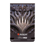 Ultra PRO: Life Pad - Kaldheim (Stylized Planeswalker Symbol)