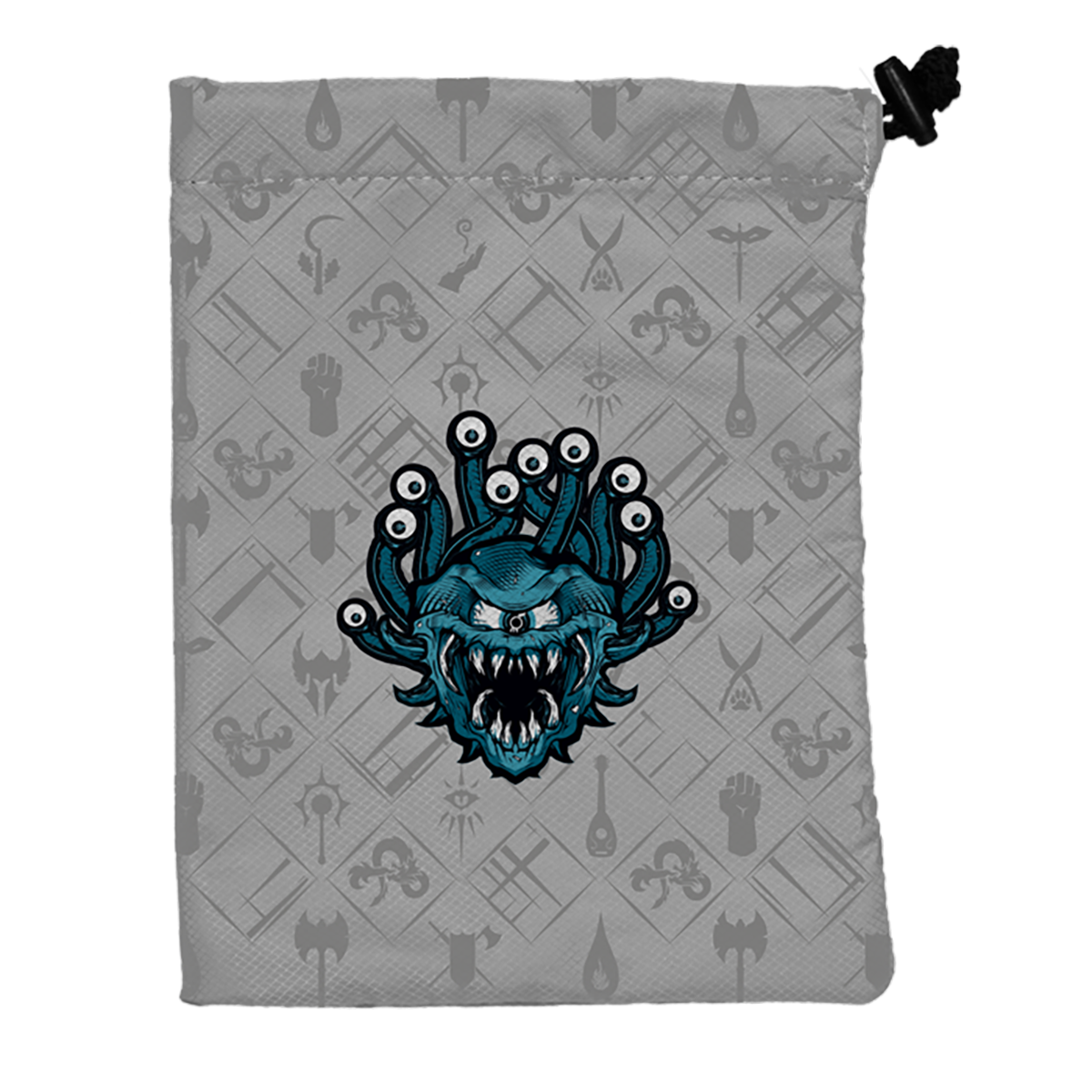 Ultra PRO: Treasure Nest - Dungeons & Dragons (Beholder)
