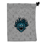 Ultra PRO: Treasure Nest - Dungeons & Dragons (Beholder)