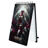Ultra PRO: Life Pad - Phyrexia All Will Be One