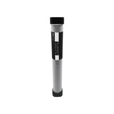 Ultra PRO: Playmat and Artwork Tube - Square End Cap