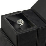 Ultra PRO: Dice Tower - Alcove