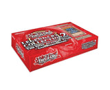 Legendary Collection 2: The Duel Academy Years (Gameboard Edition)