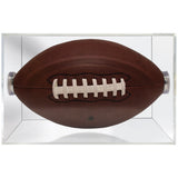 Ultra PRO: Display - Football