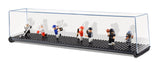 Ultra PRO: Display - Premium Minifigure