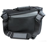 Ultra PRO: Gamers Bag - KP FaceOff (Red)