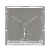 Ultra PRO: Display - Game Used (6ct - UV Protection)