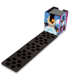 Ultra PRO: Alcove Flip Box - Dragon Ball Super (Vegito)