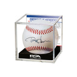 Ultra PRO: Display - UV Protected Ball