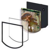Ultra PRO: Relic Tokens - Relentless Collection