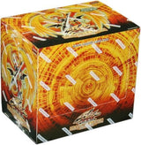 Dragunity Legion - Structure Deck Display (1st Edition)