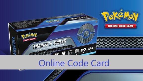 Trainer's Toolkit 2021: Crobat V - Online Code