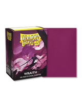 Dragon Shield Dual Matte Standard Size 100ct Sleeves